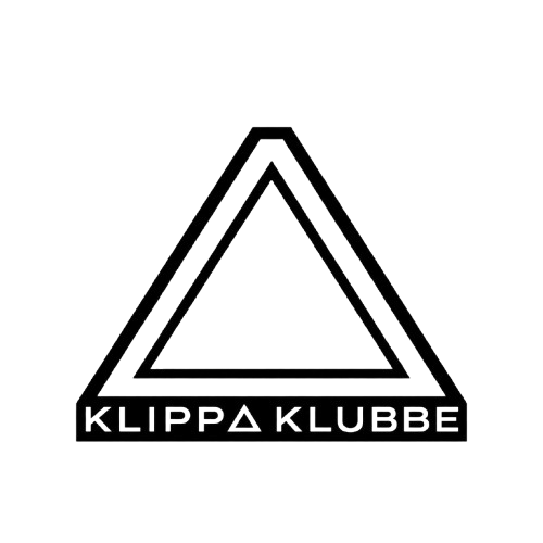 KLIPPAKLUBBE Official Collection