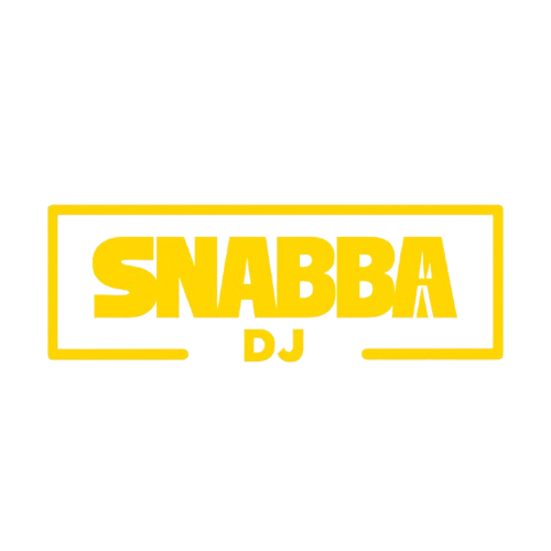 Dj Snabba
