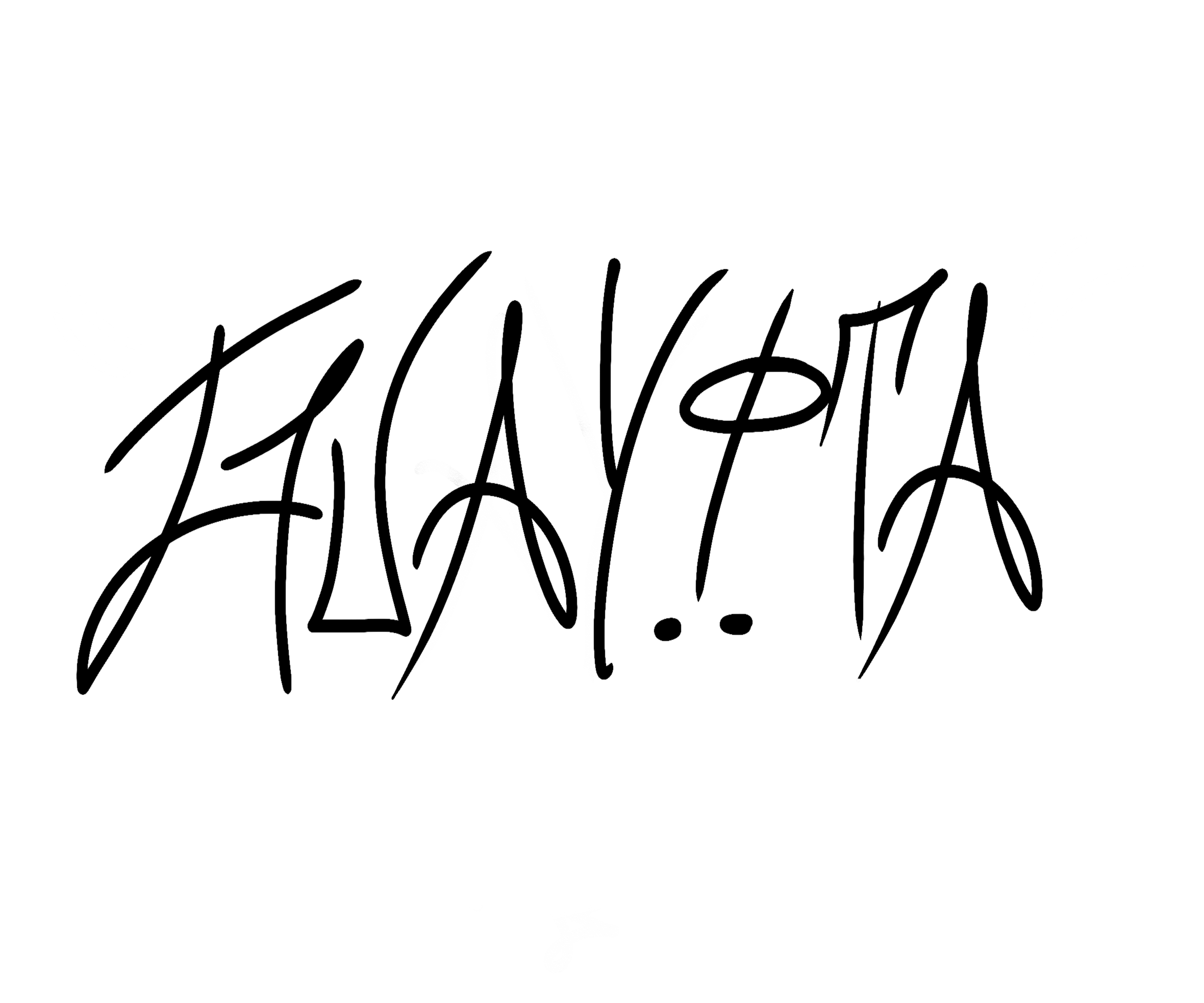 GUAYOTA // Urban Rebellion Collection