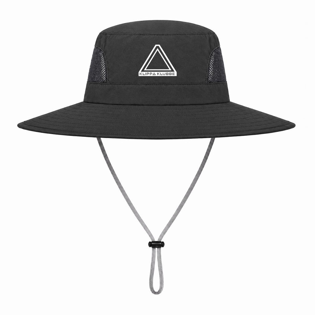 KLIPPAKLUBBE // Summer Sessions Hat