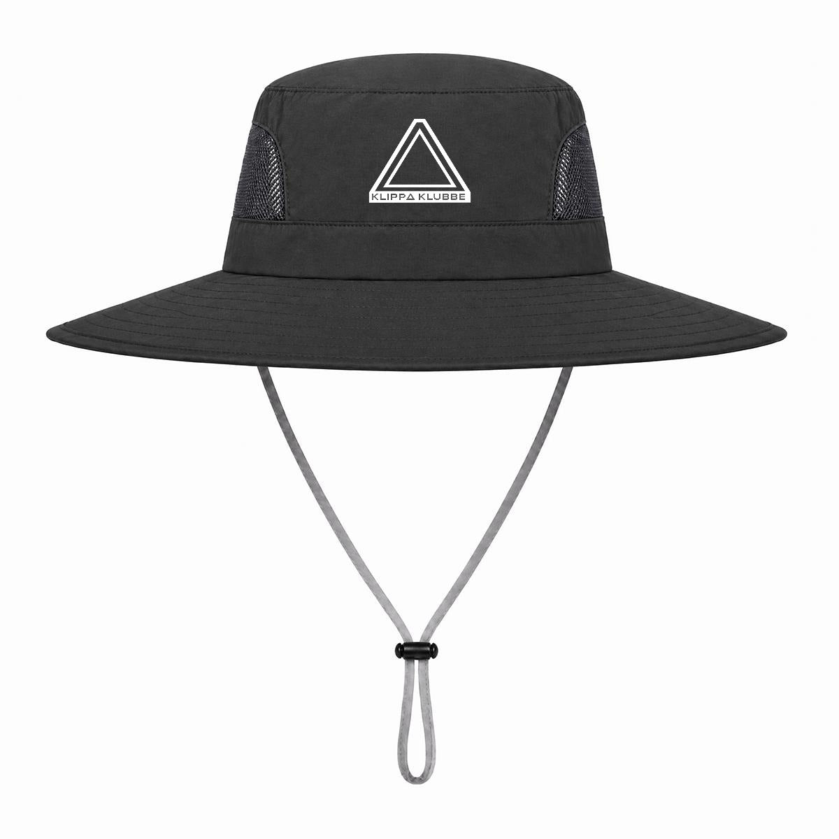 KLIPPAKLUBBE // Summer Sessions Hat